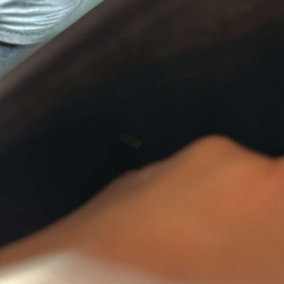 Chanel Timeless Wallet - Picture 11 of 13